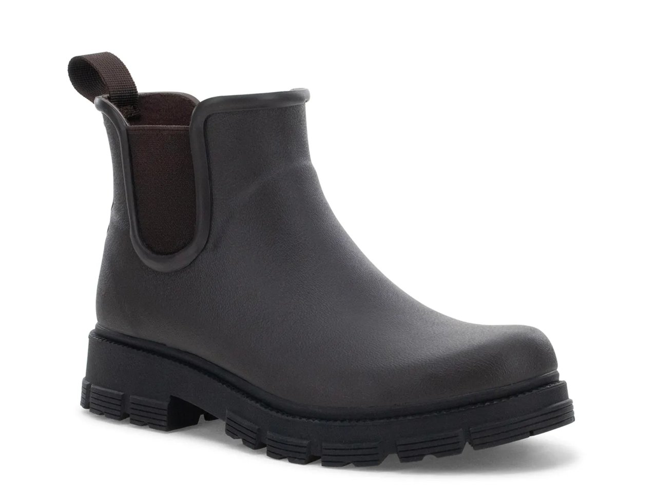 Etch Storm Chelsea Rain Boot - Women's