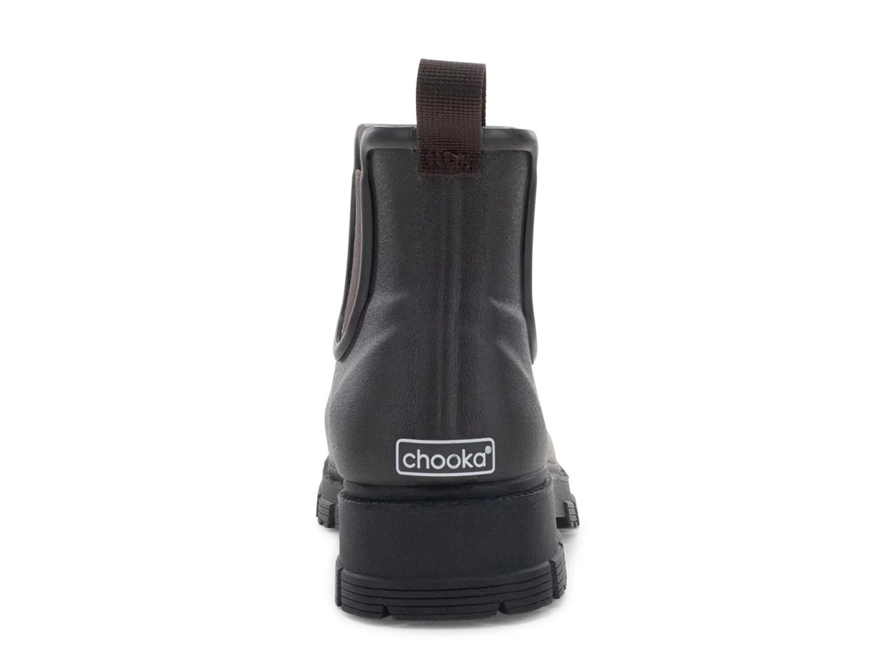 Etch Storm Chelsea Rain Boot - Women's