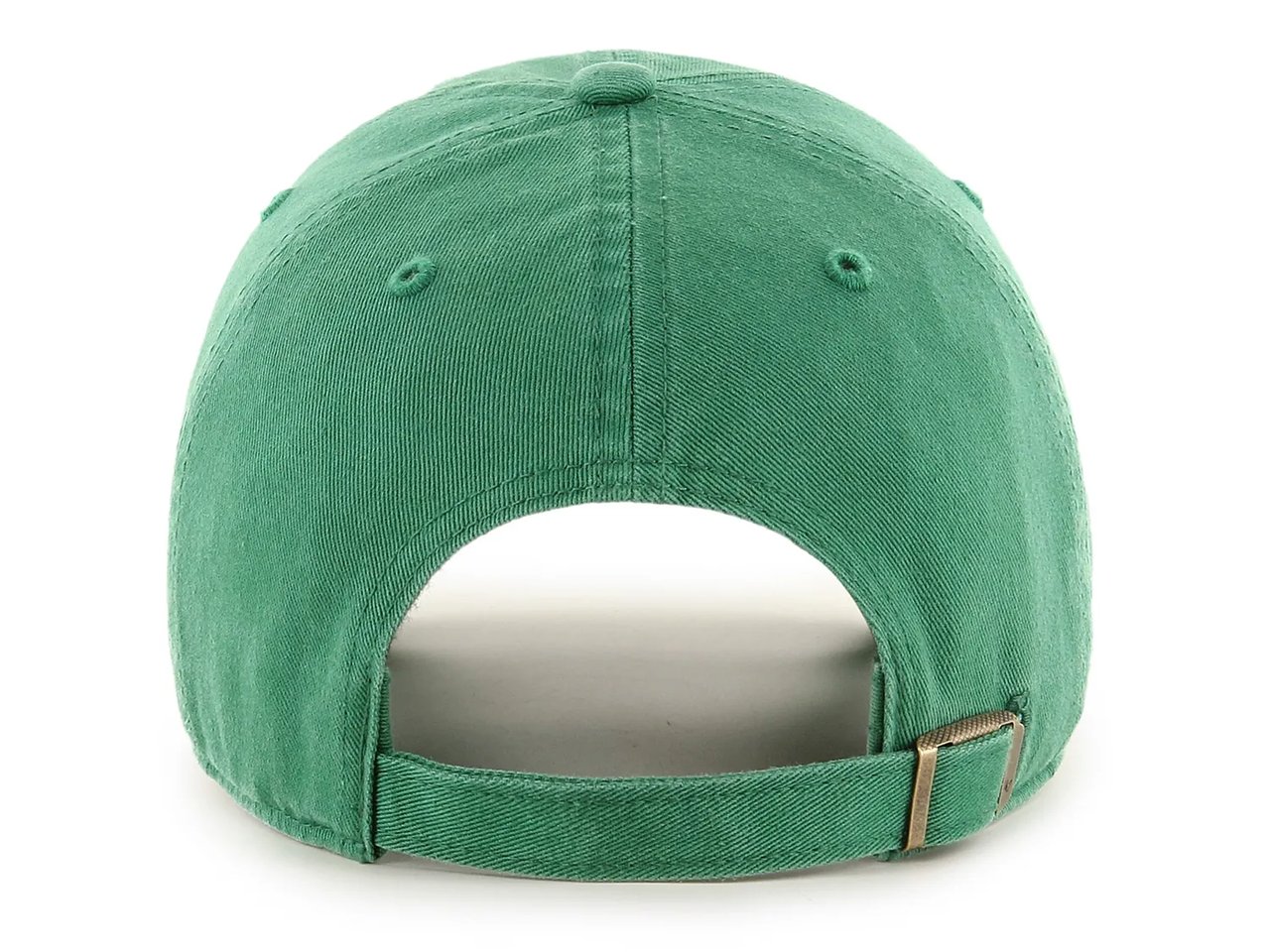 Los Angeles Dodgers Clean Up Baseball Cap