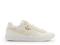 Aveline Sneaker - Women's Off White view