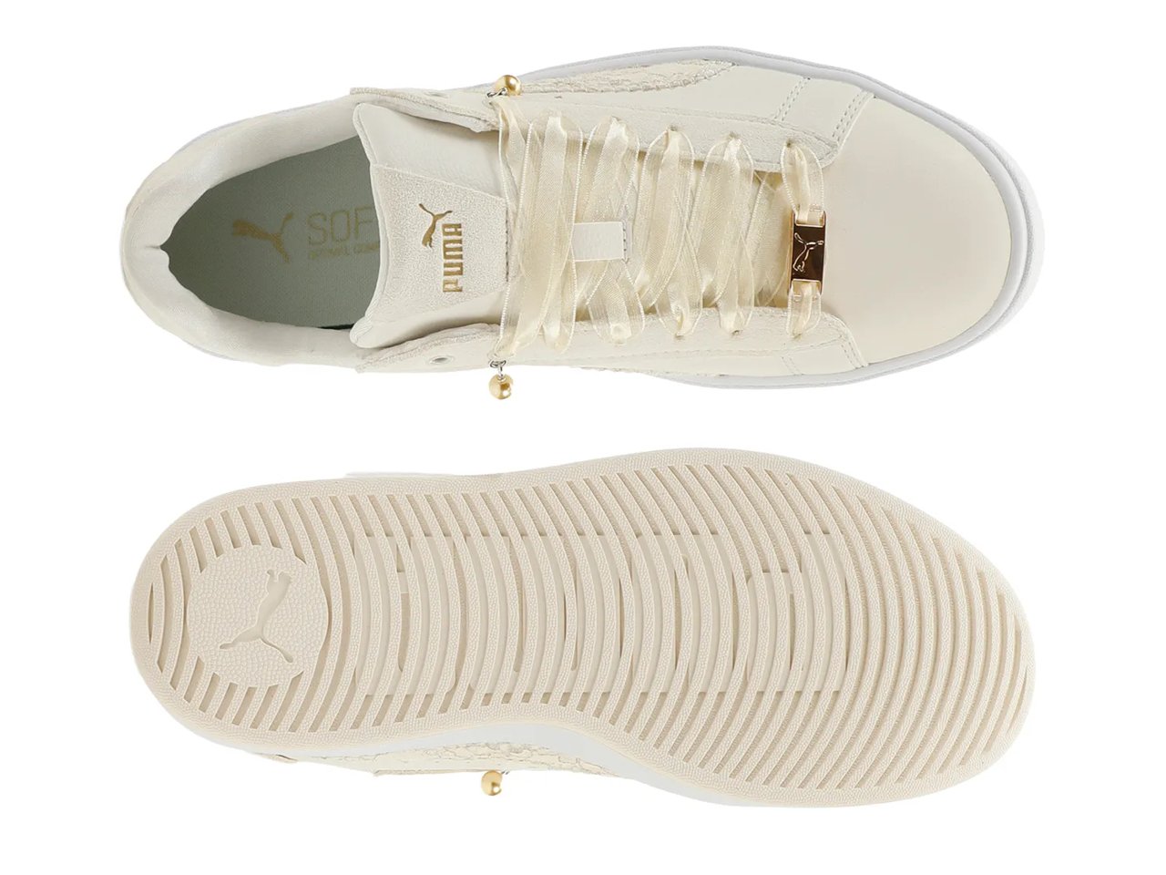Aveline Sneaker - Women's
