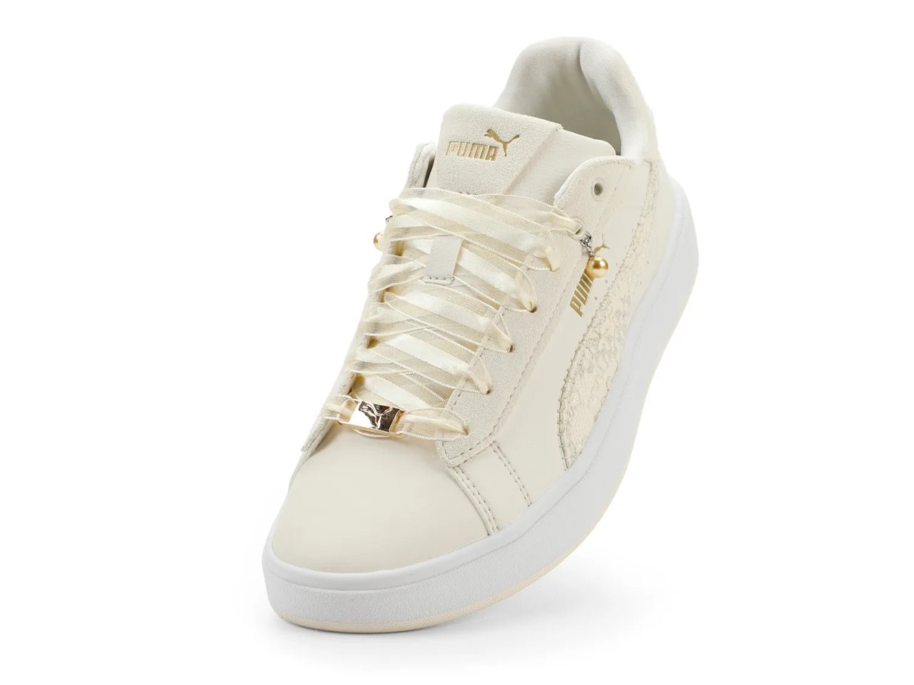 Aveline Sneaker - Women's