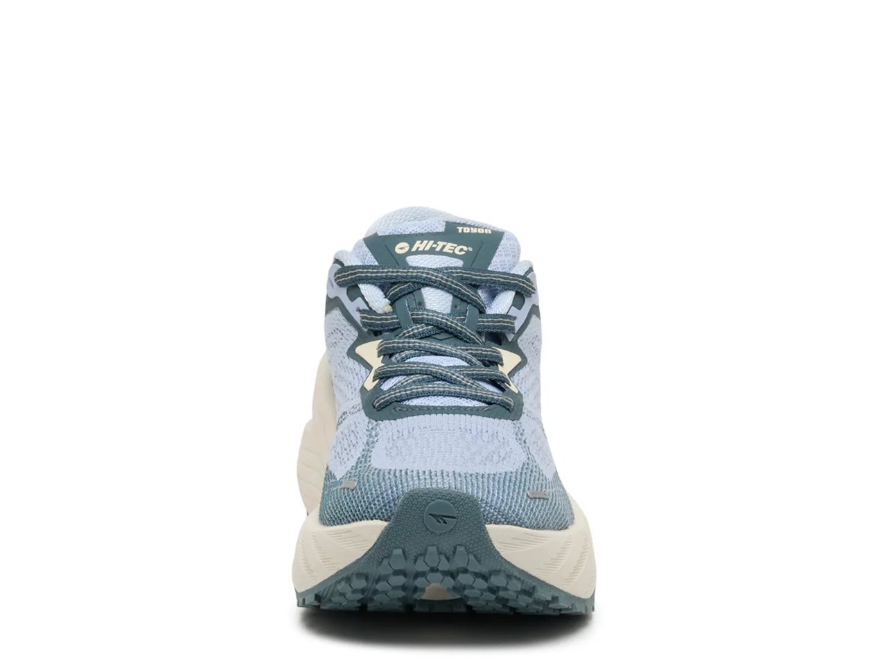 Toyon Waterproof Sneaker - Women's