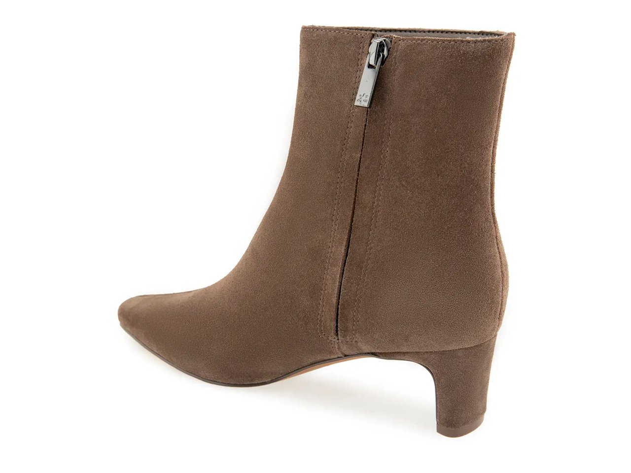 July Bootie