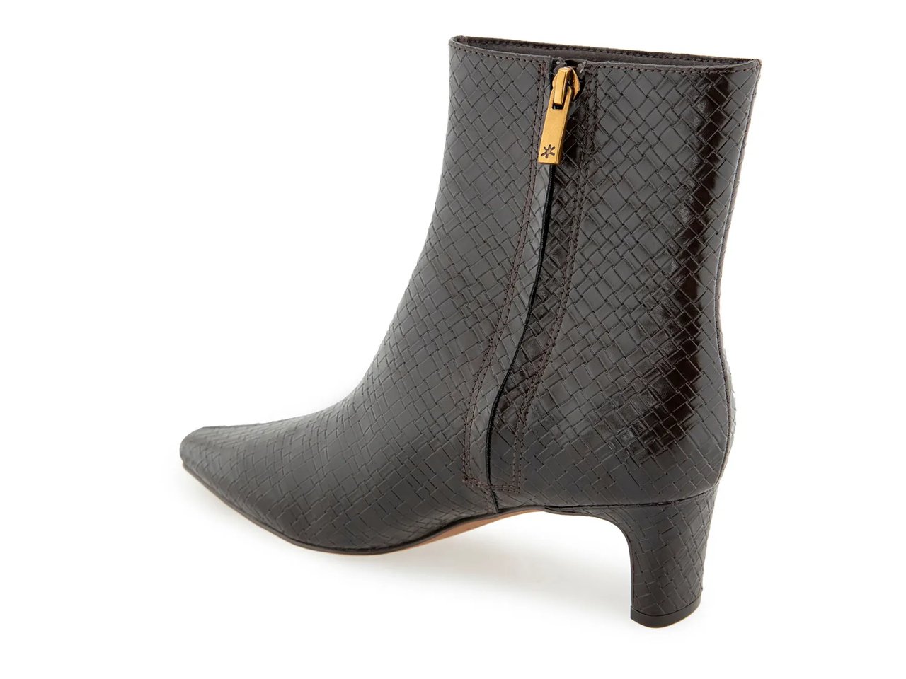 July Bootie