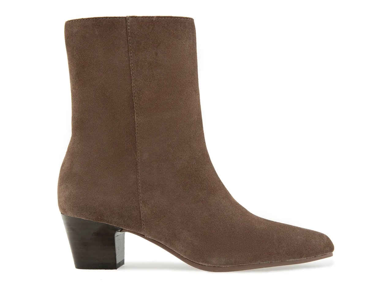 Baby Bootie