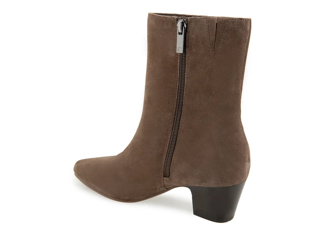 Baby Bootie