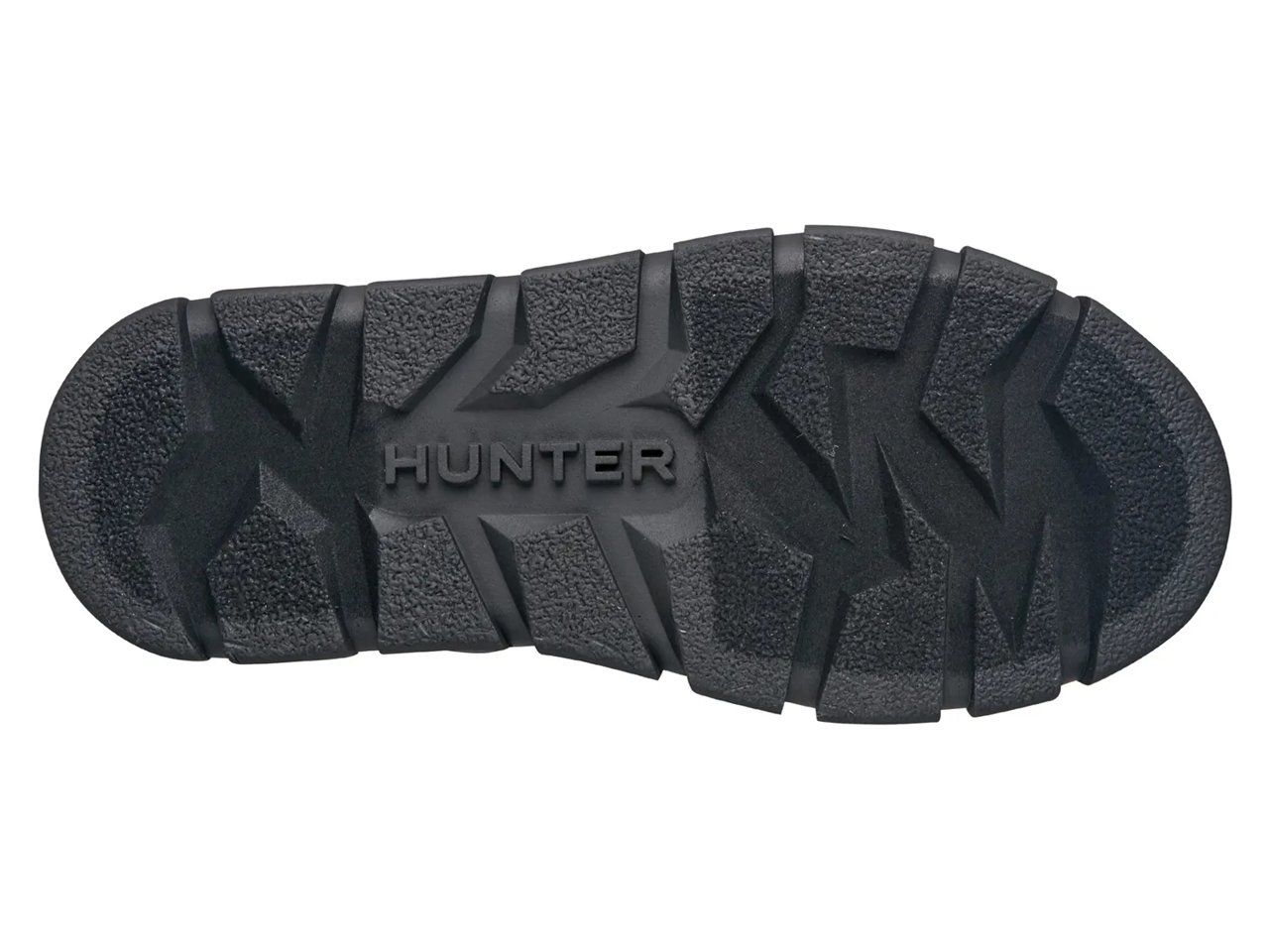 Mist Short Quilt Snow Boot - Women's