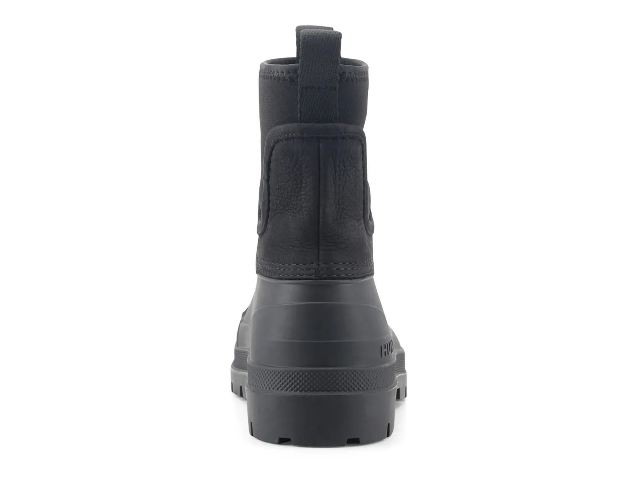 Hadley Duck Boot - Women's
