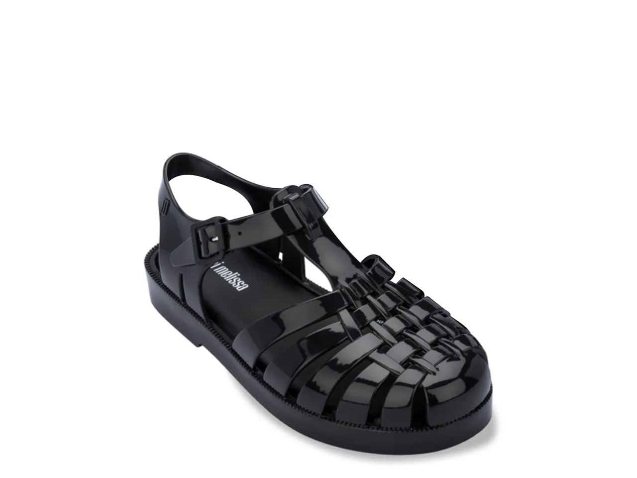 Posession Fisherman Sandal - Kids'