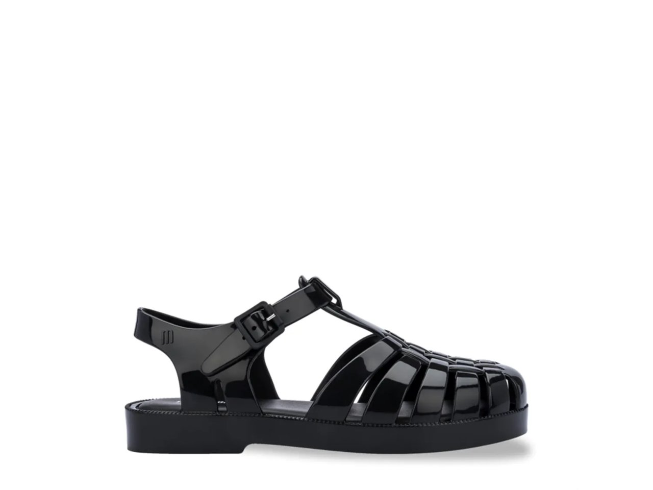 Posession Fisherman Sandal - Kids'