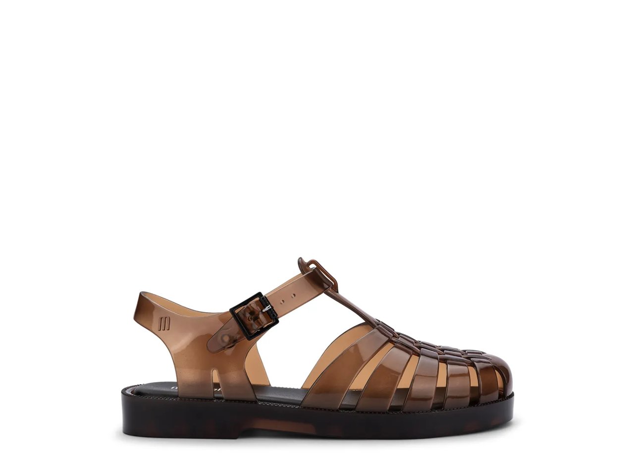 Posession Jelly Fisherman Sandal - Kids'