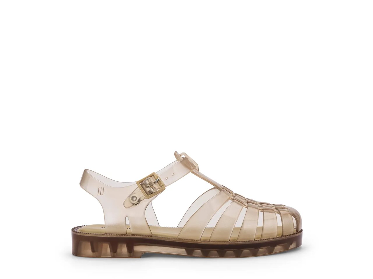 Posession Jelly Fisherman Sandal - Kids'