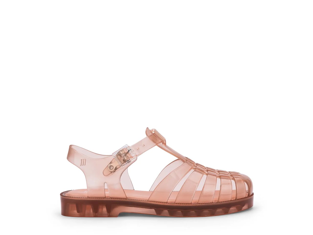 Posession Jelly Fisherman Sandal - Kids'