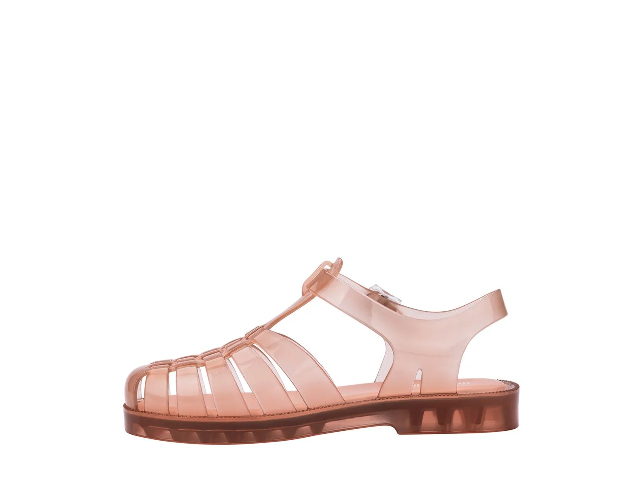 Posession Jelly Fisherman Sandal - Kids'