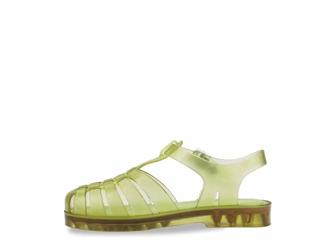 Posession Jelly Fisherman Sandal - Kids'