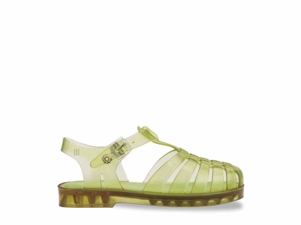 Posession Jelly Fisherman Sandal - Kids'