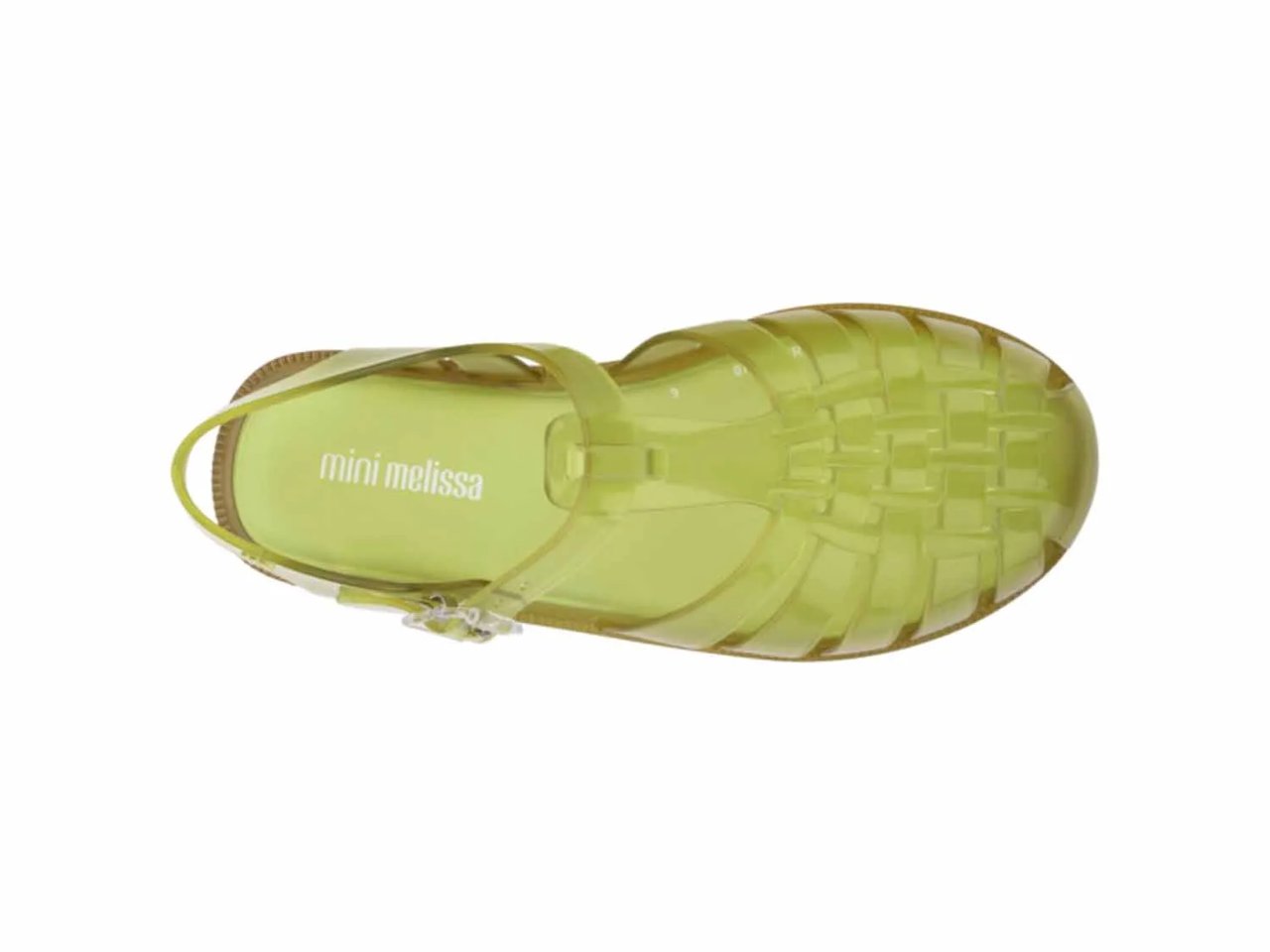 Posession Jelly Fisherman Sandal - Kids'