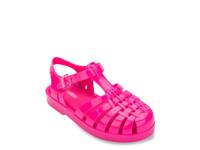 Posession Fisherman Sandal - Kids' Pink view