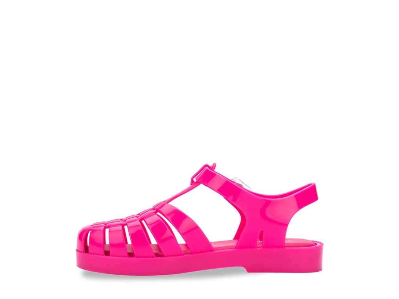 Posession Jelly Fisherman Sandal - Kids'
