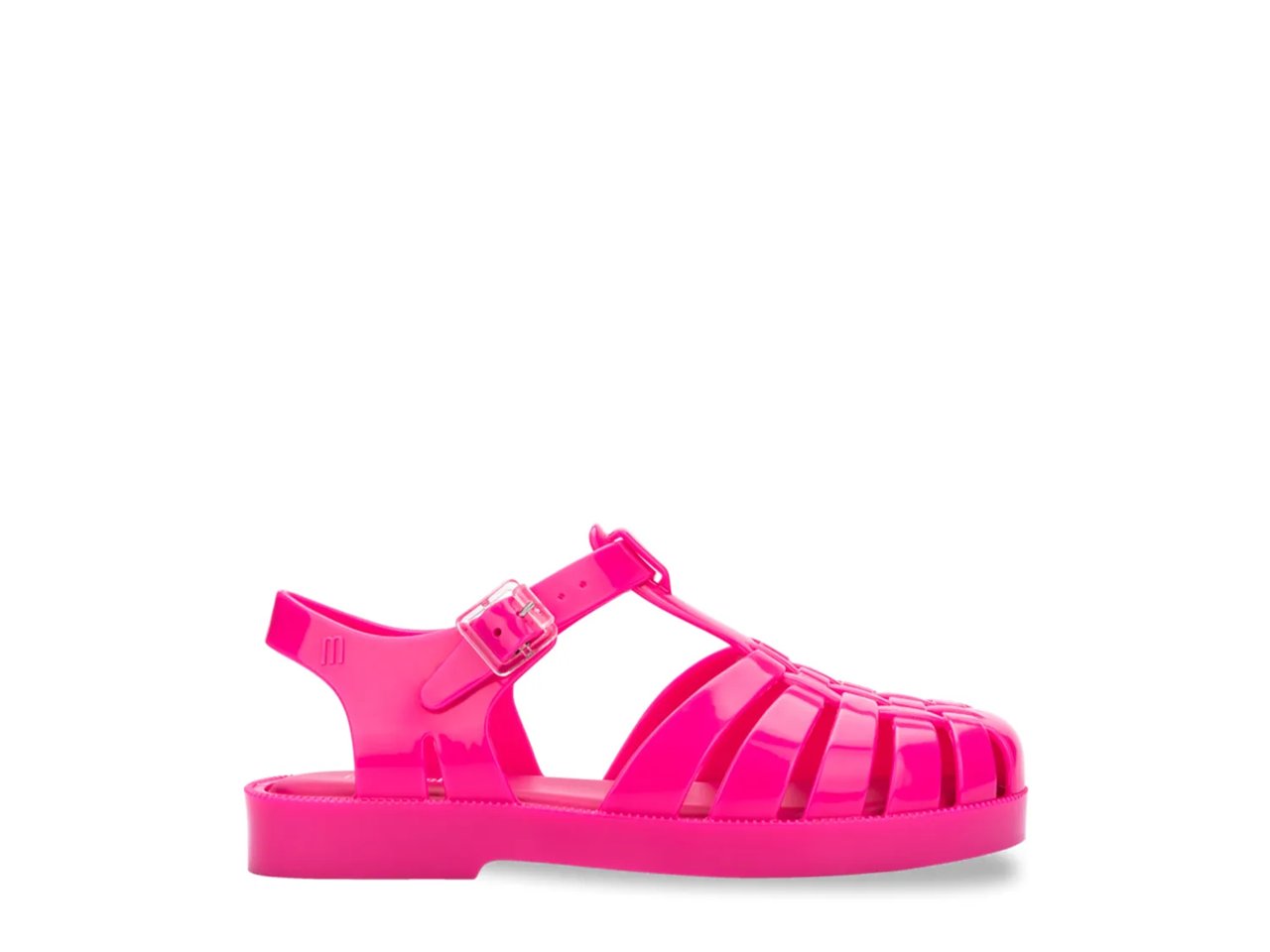 Posession Jelly Fisherman Sandal - Kids'
