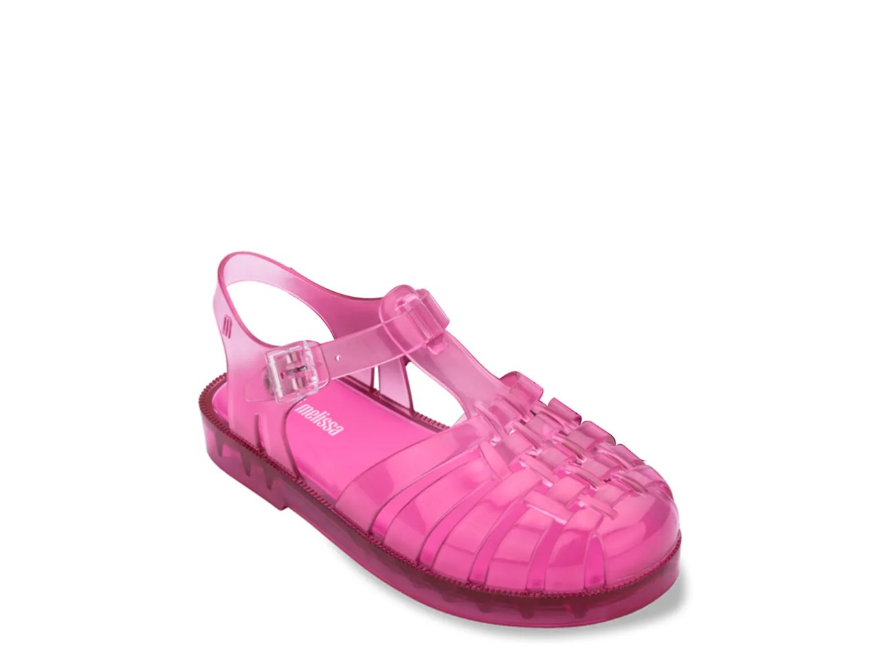 Posession Jelly Fisherman Sandal - Kids'