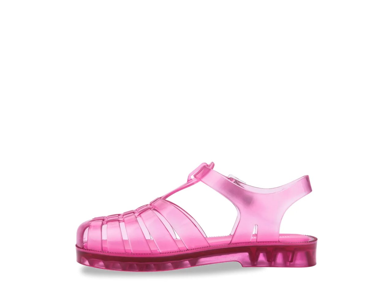 Posession Jelly Fisherman Sandal - Kids'