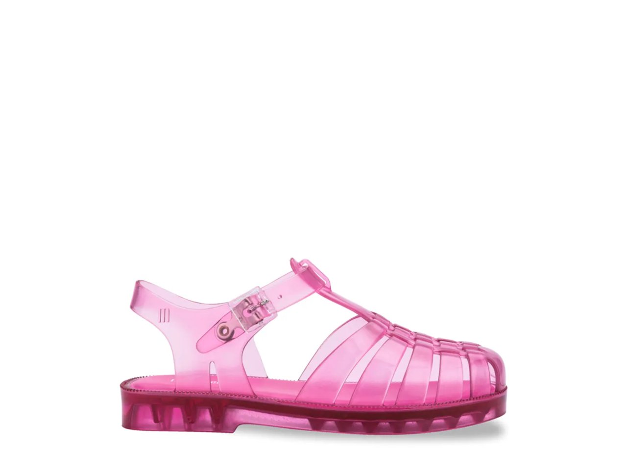 Posession Jelly Fisherman Sandal - Kids'