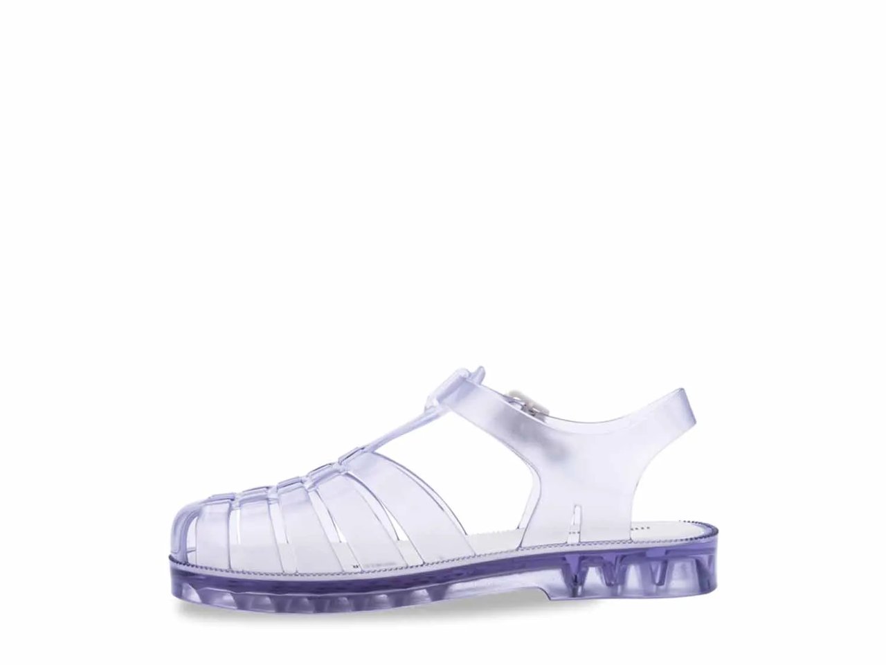 Posession Fisherman Sandal - Kids'