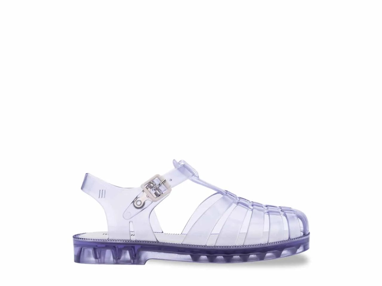 Posession Fisherman Sandal - Kids'