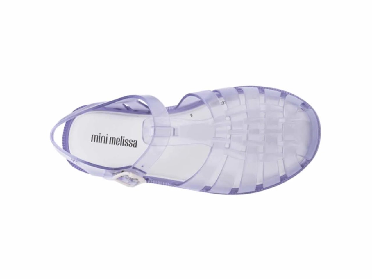 Posession Fisherman Sandal - Kids'