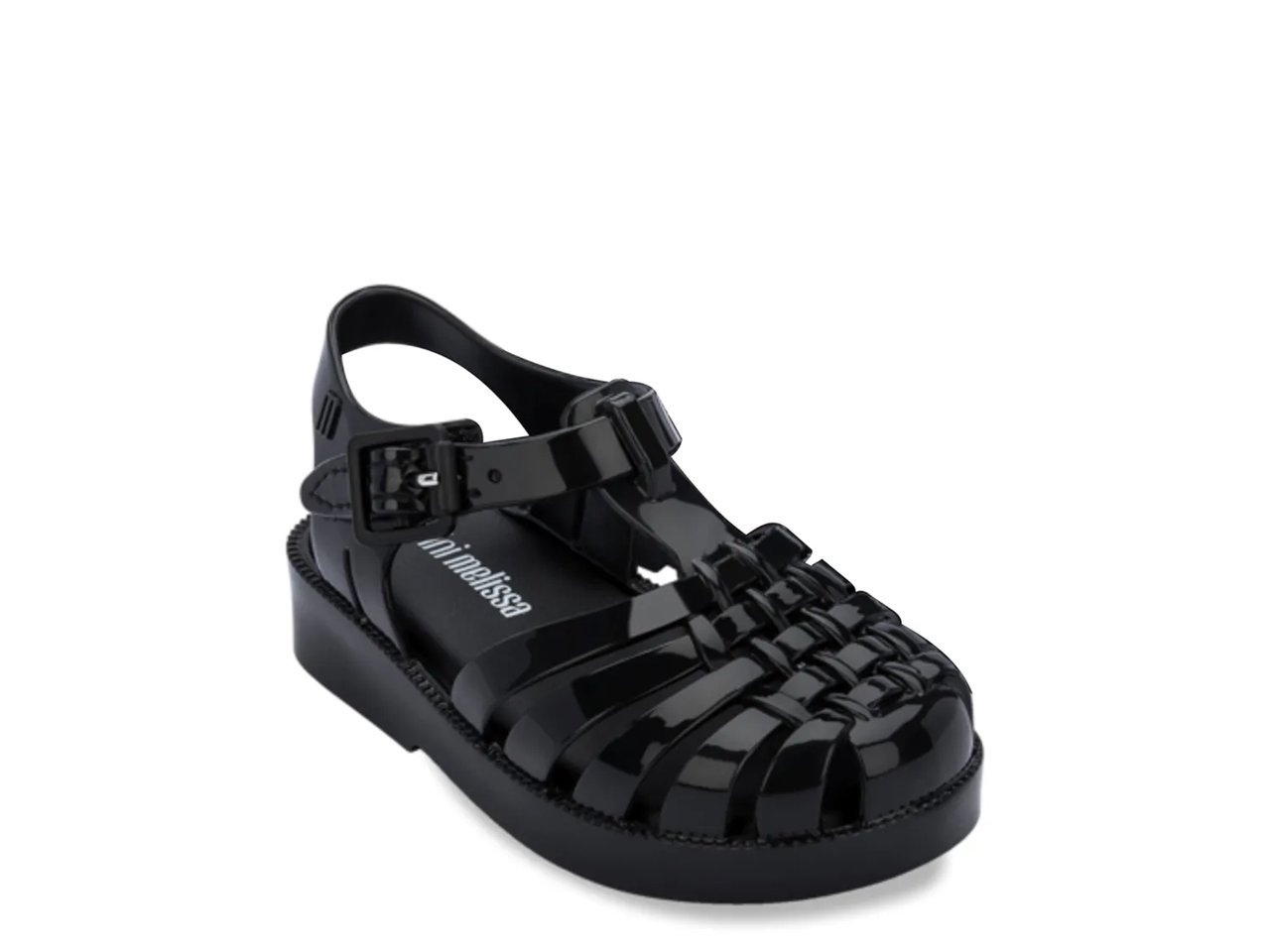 Posession Fisherman Sandal - Kids'