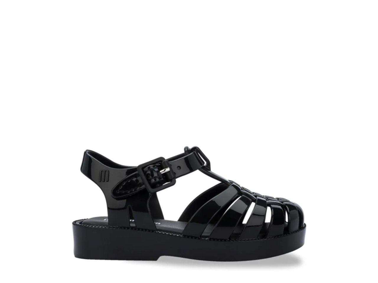 Posession Fisherman Sandal - Kids'