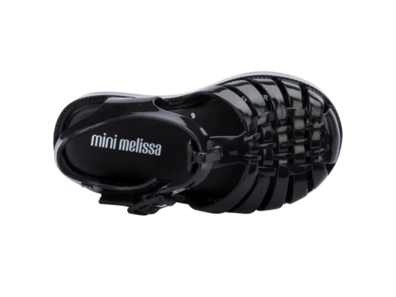 Posession Fisherman Sandal - Kids'