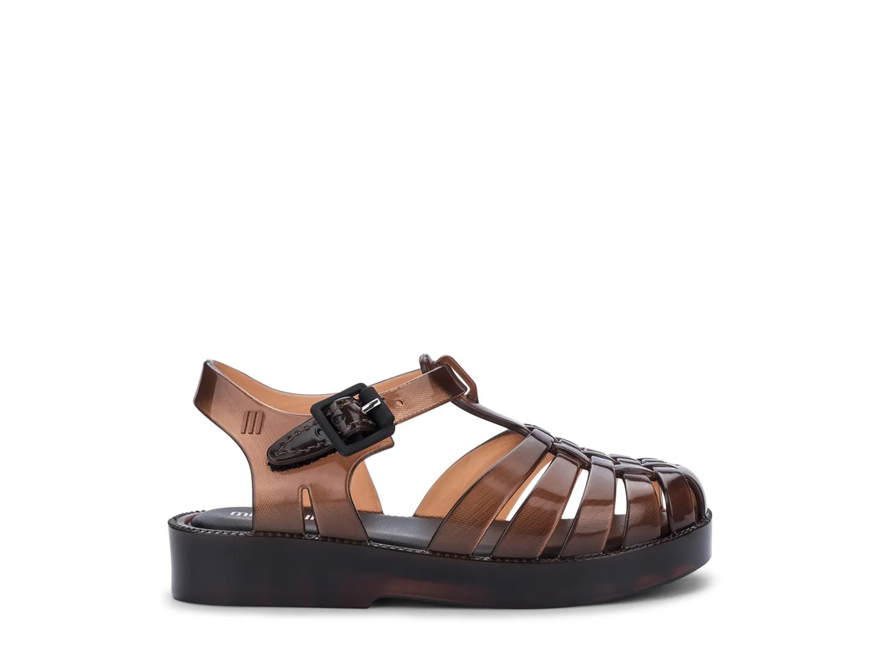 Posession Jelly Fisherman Sandal - Kids'