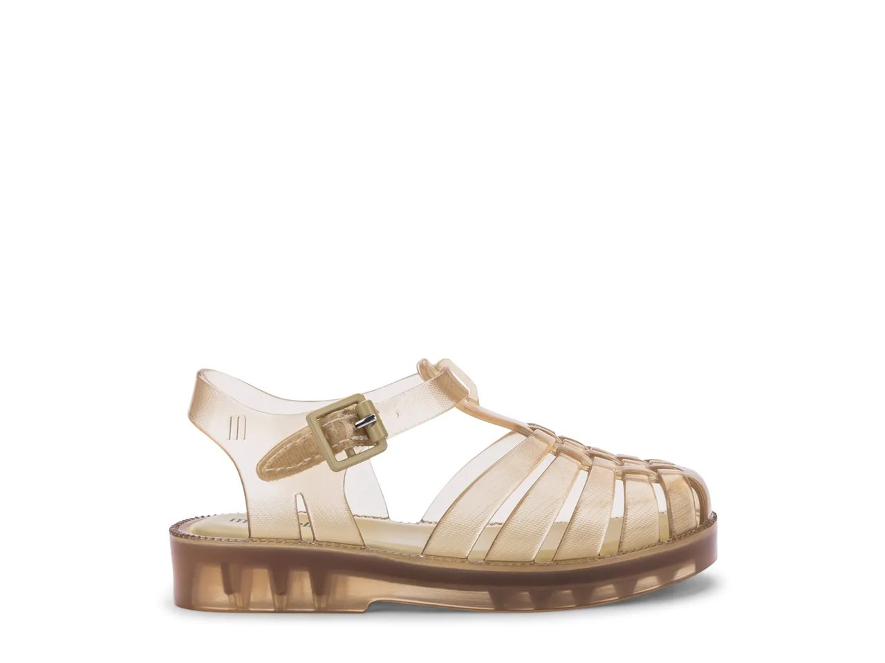 Posession Jelly Fisherman Sandal - Kids'