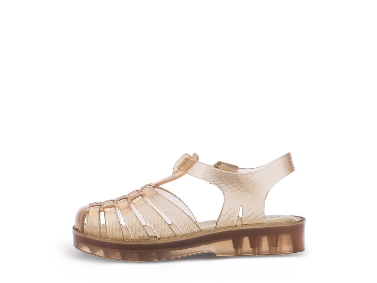 Posession Jelly Fisherman Sandal - Kids'