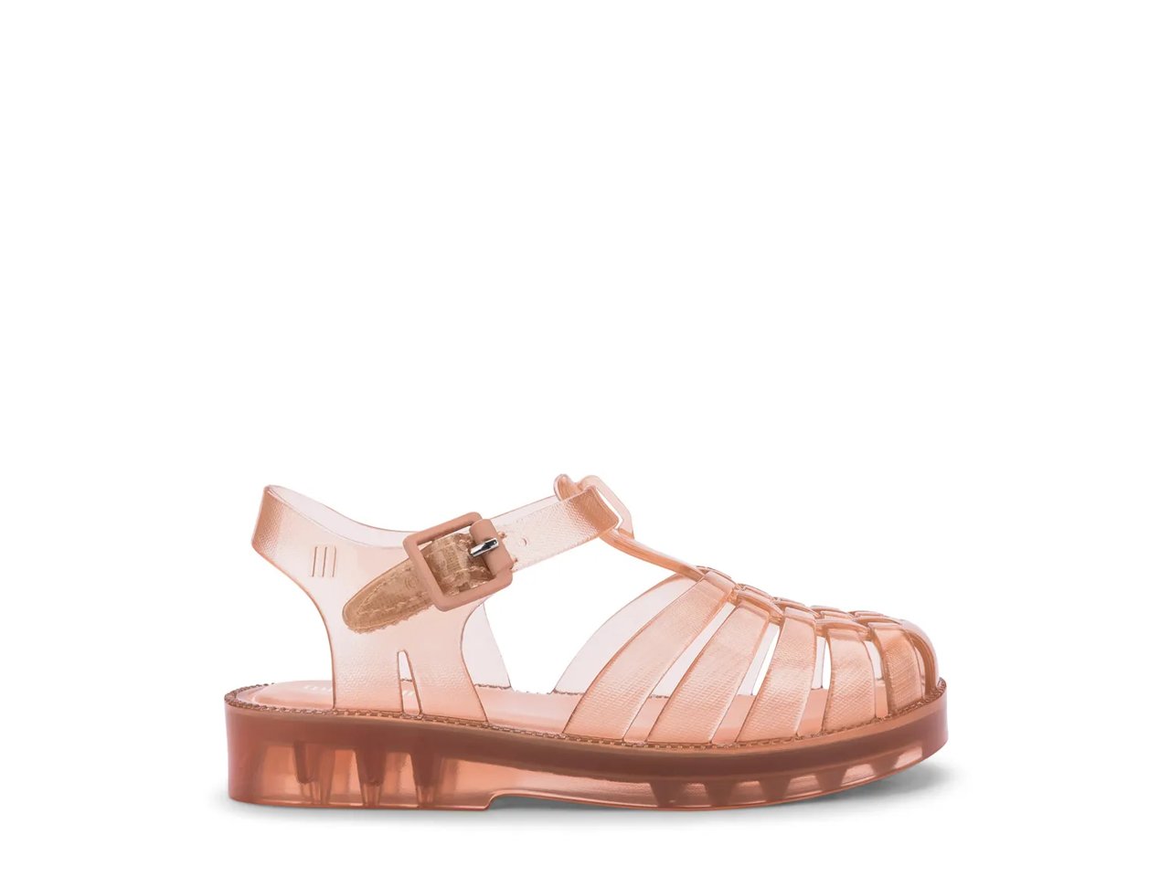Posession Jelly Fisherman Sandal - Kids'