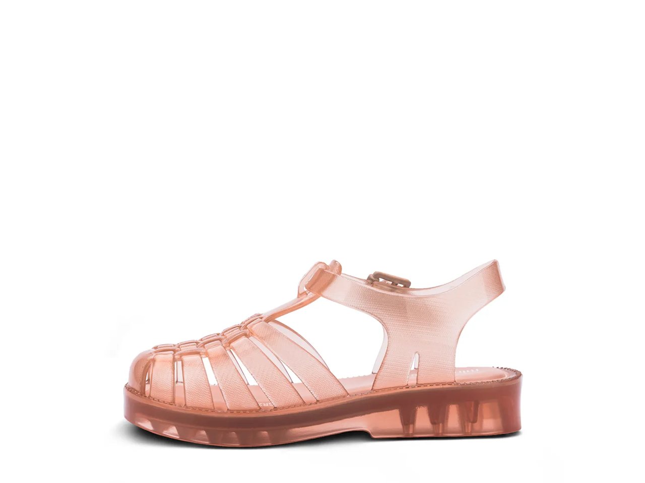 Posession Jelly Fisherman Sandal - Kids'