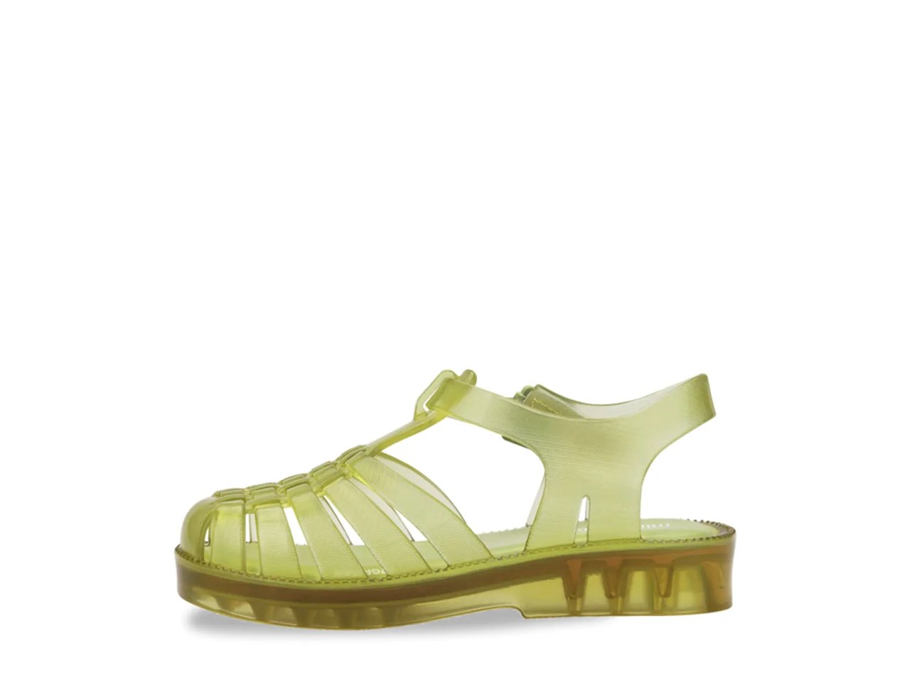 Posession Jelly Fisherman Sandal - Kids'