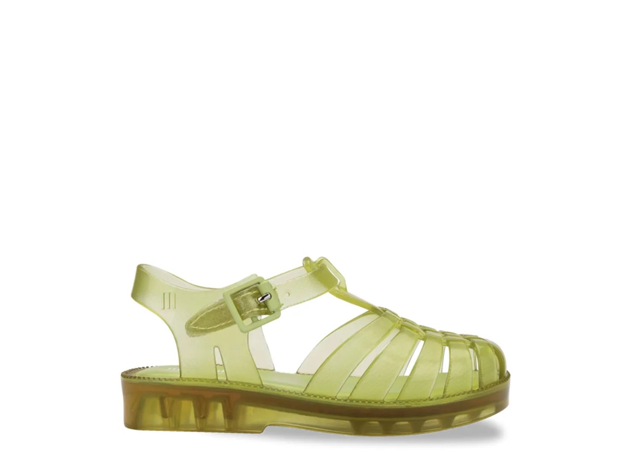 Posession Jelly Fisherman Sandal - Kids'