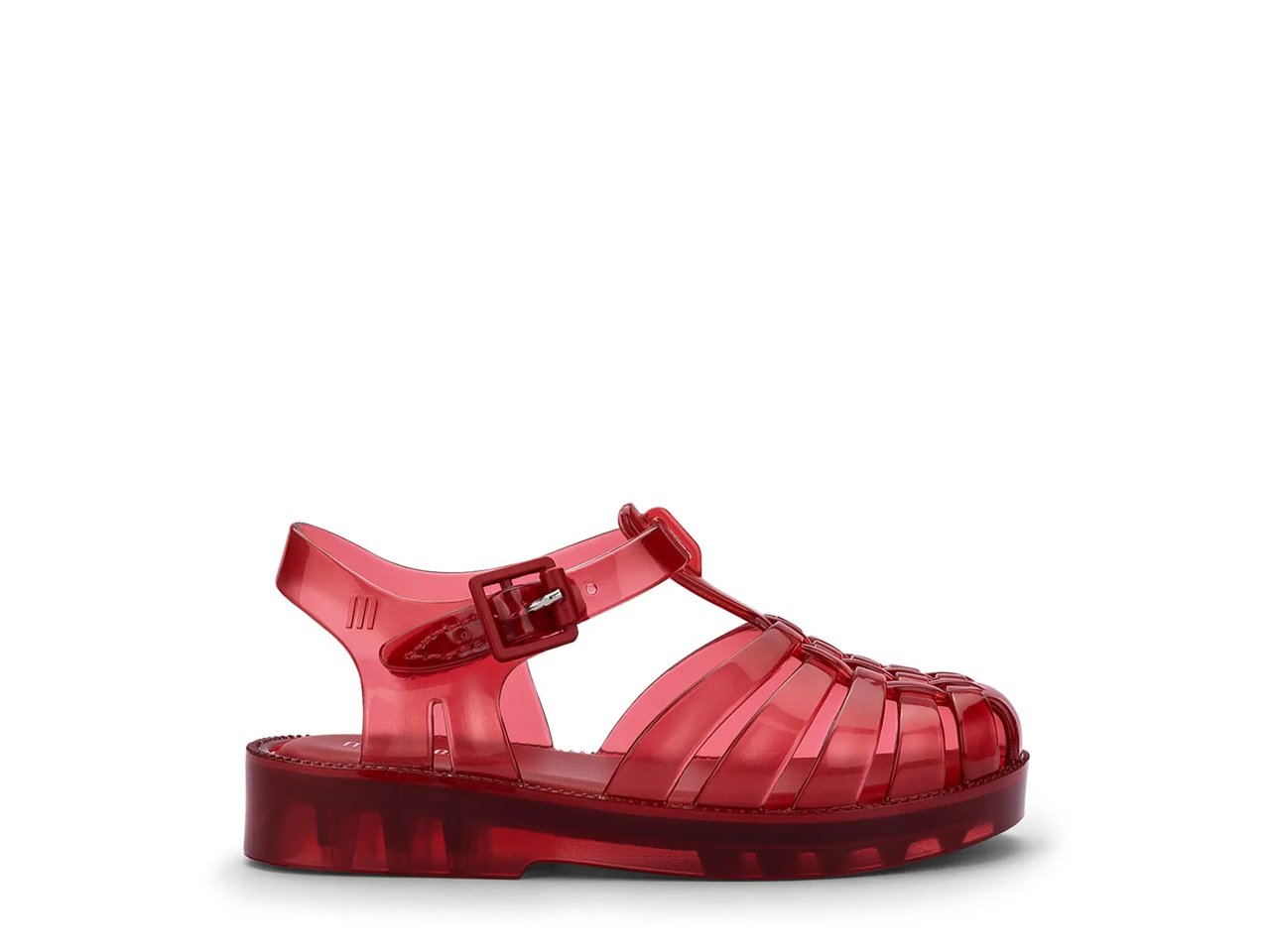 Posession Jelly Fisherman Sandal - Kids'