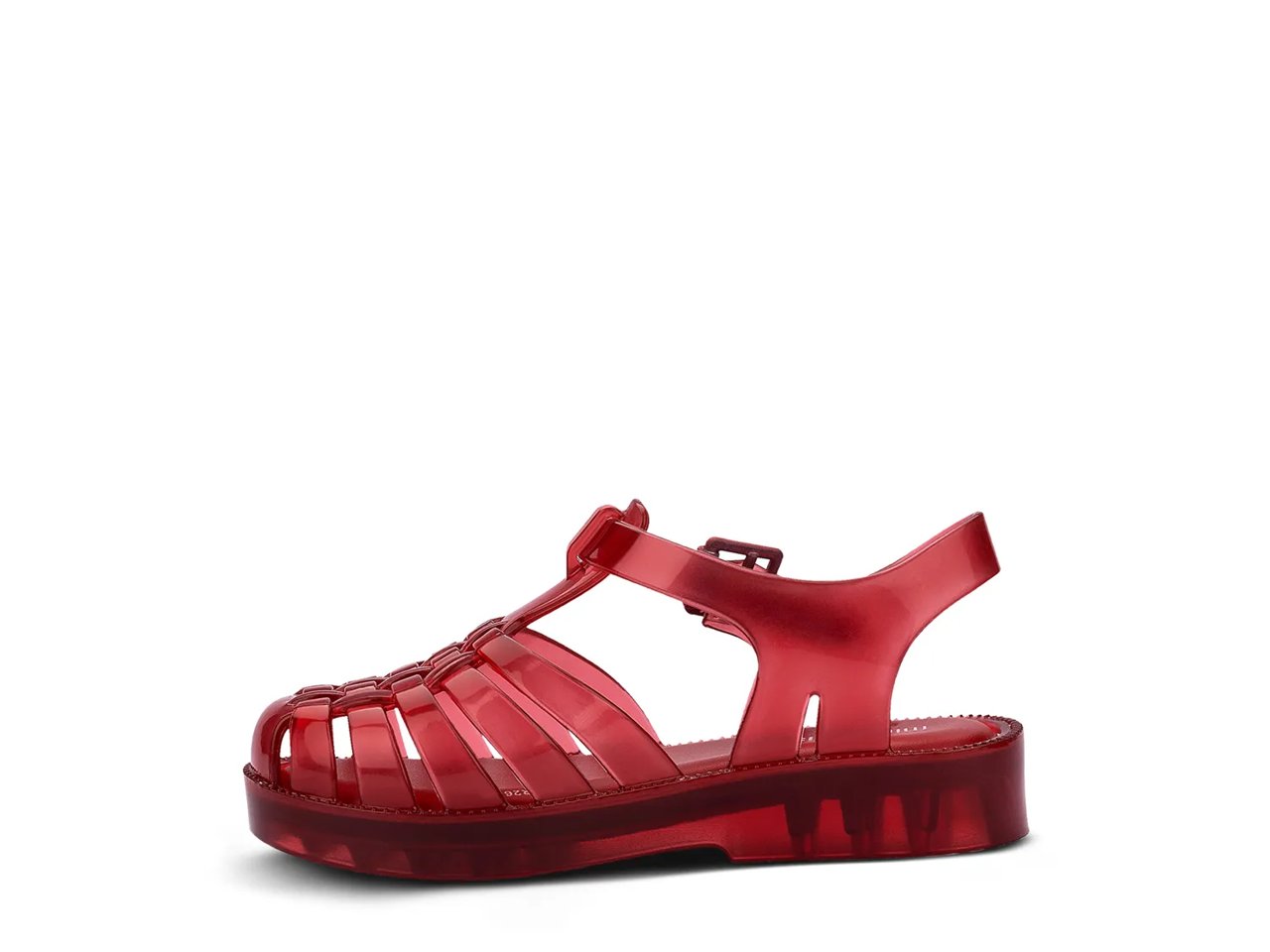 Posession Jelly Fisherman Sandal - Kids'
