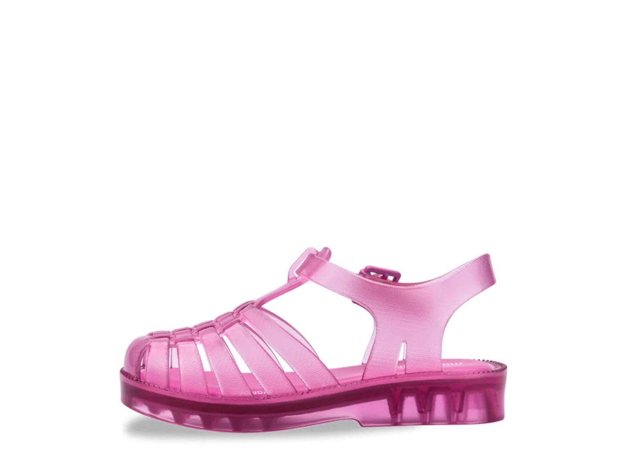 Posession Jelly Fisherman Sandal - Kids'