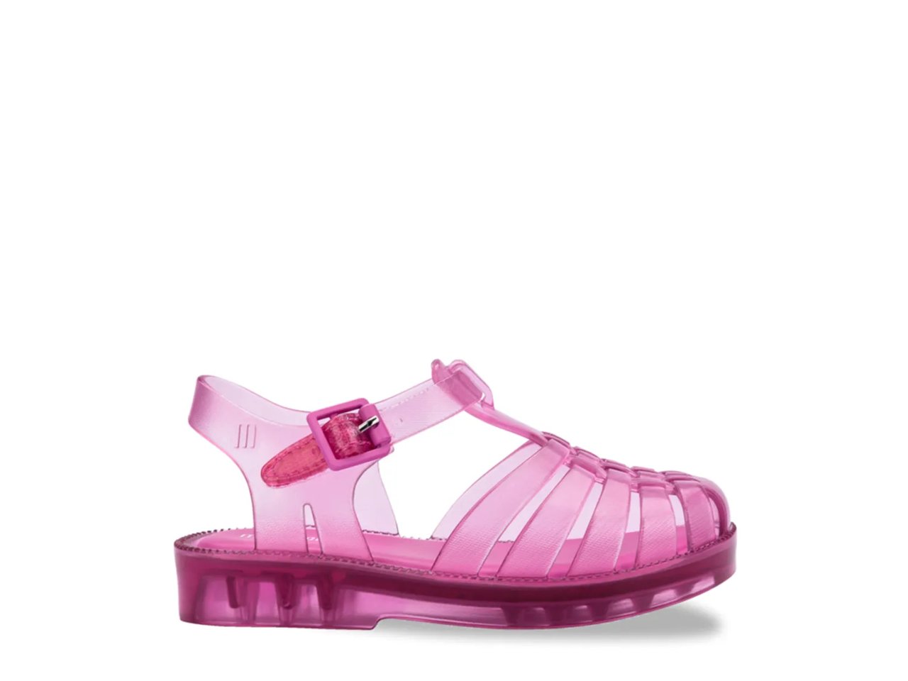 Posession Jelly Fisherman Sandal - Kids'
