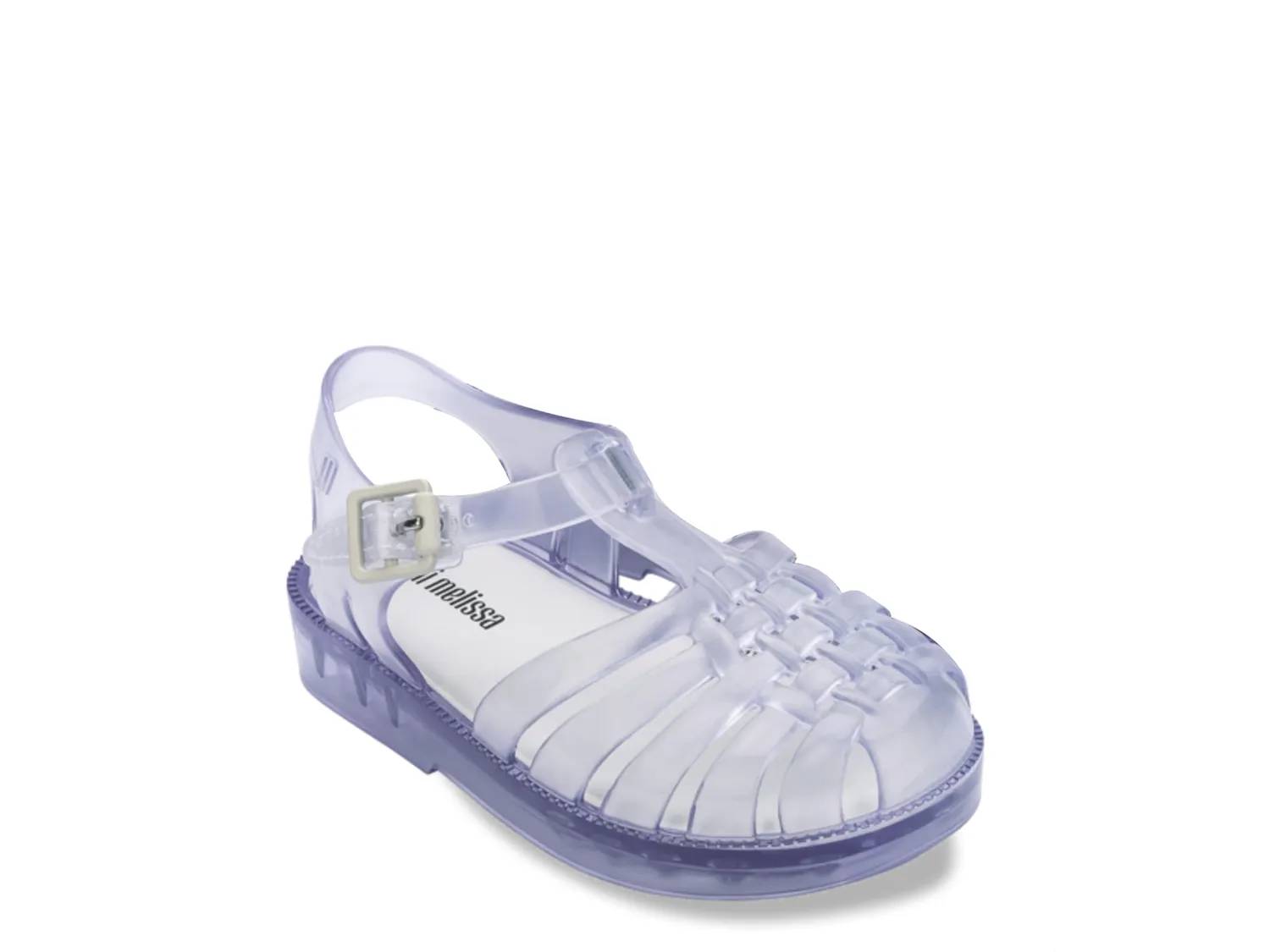 Posession Fisherman Sandal - Kids'