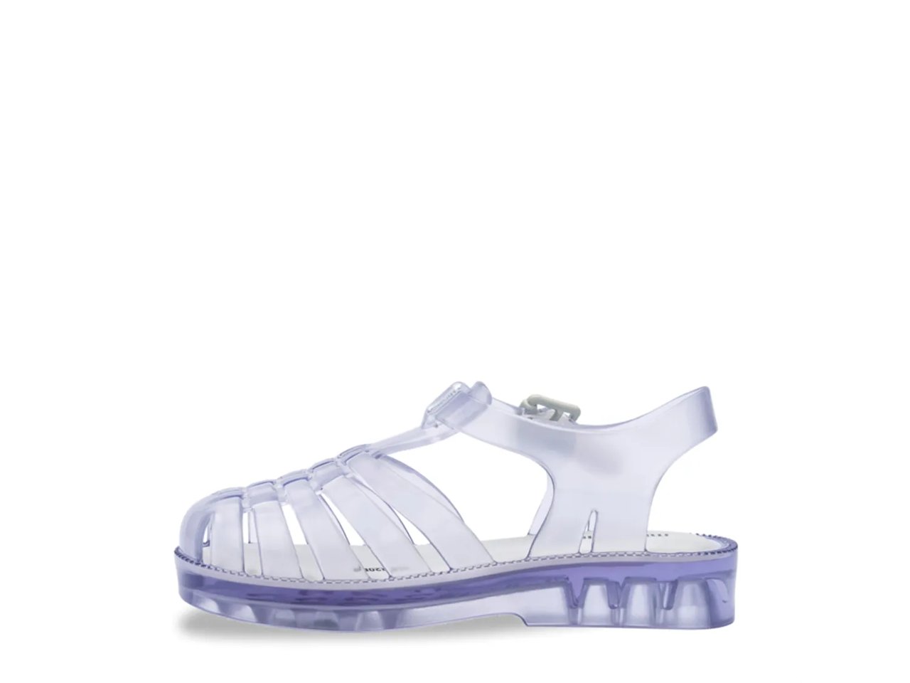 Posession Fisherman Sandal - Kids'