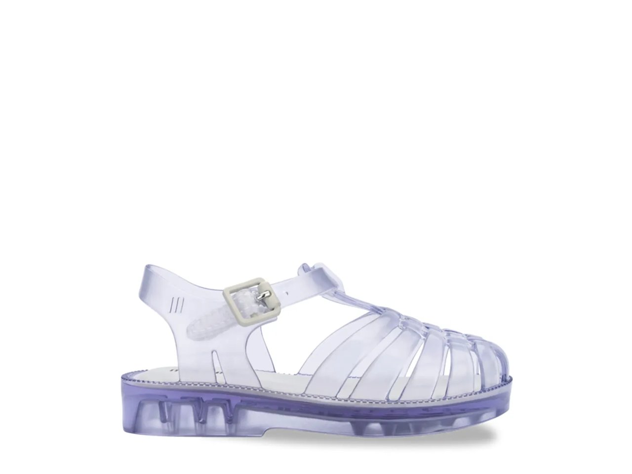 Posession Fisherman Sandal - Kids'