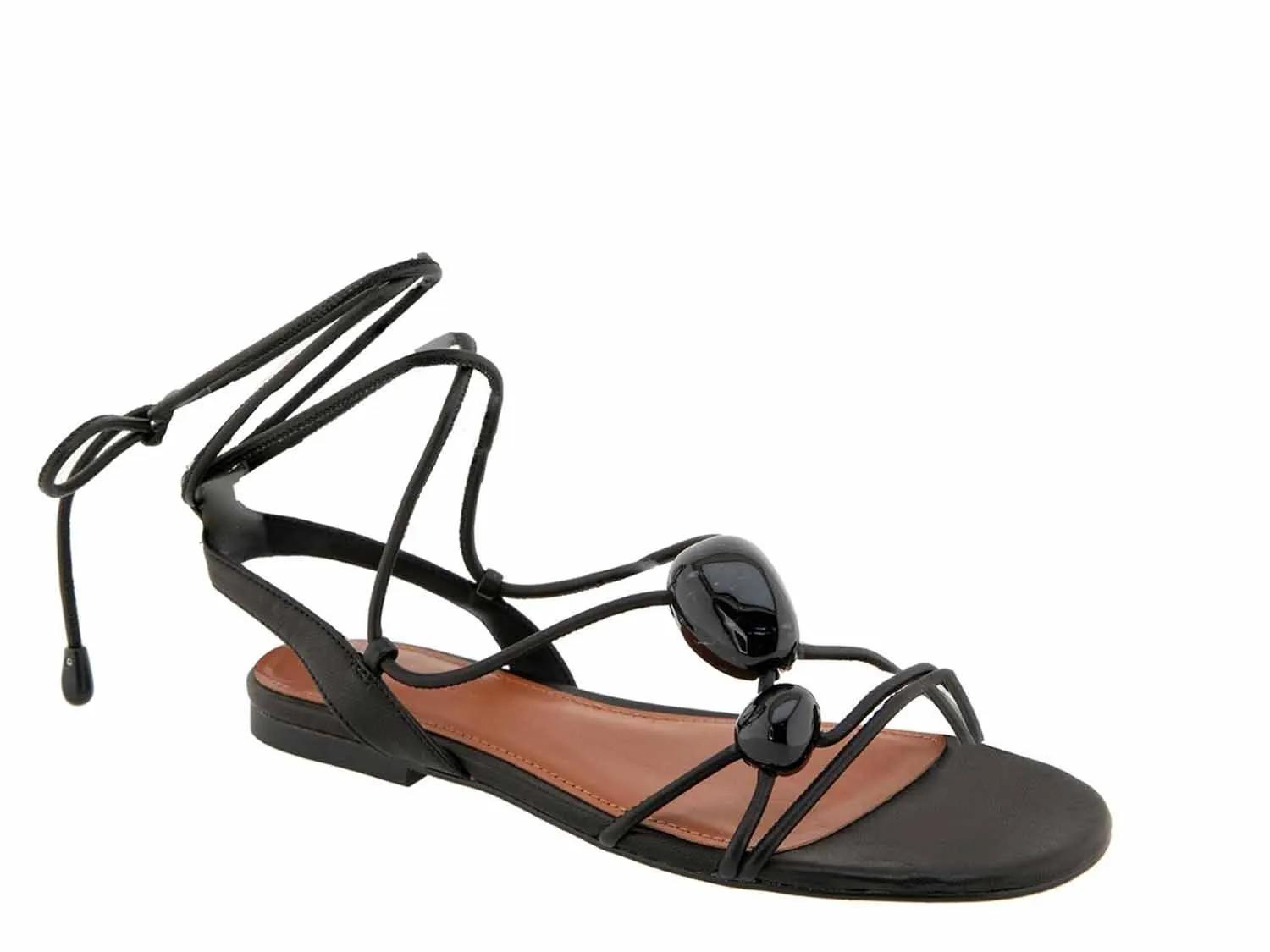 Anaya Sandal - image 2