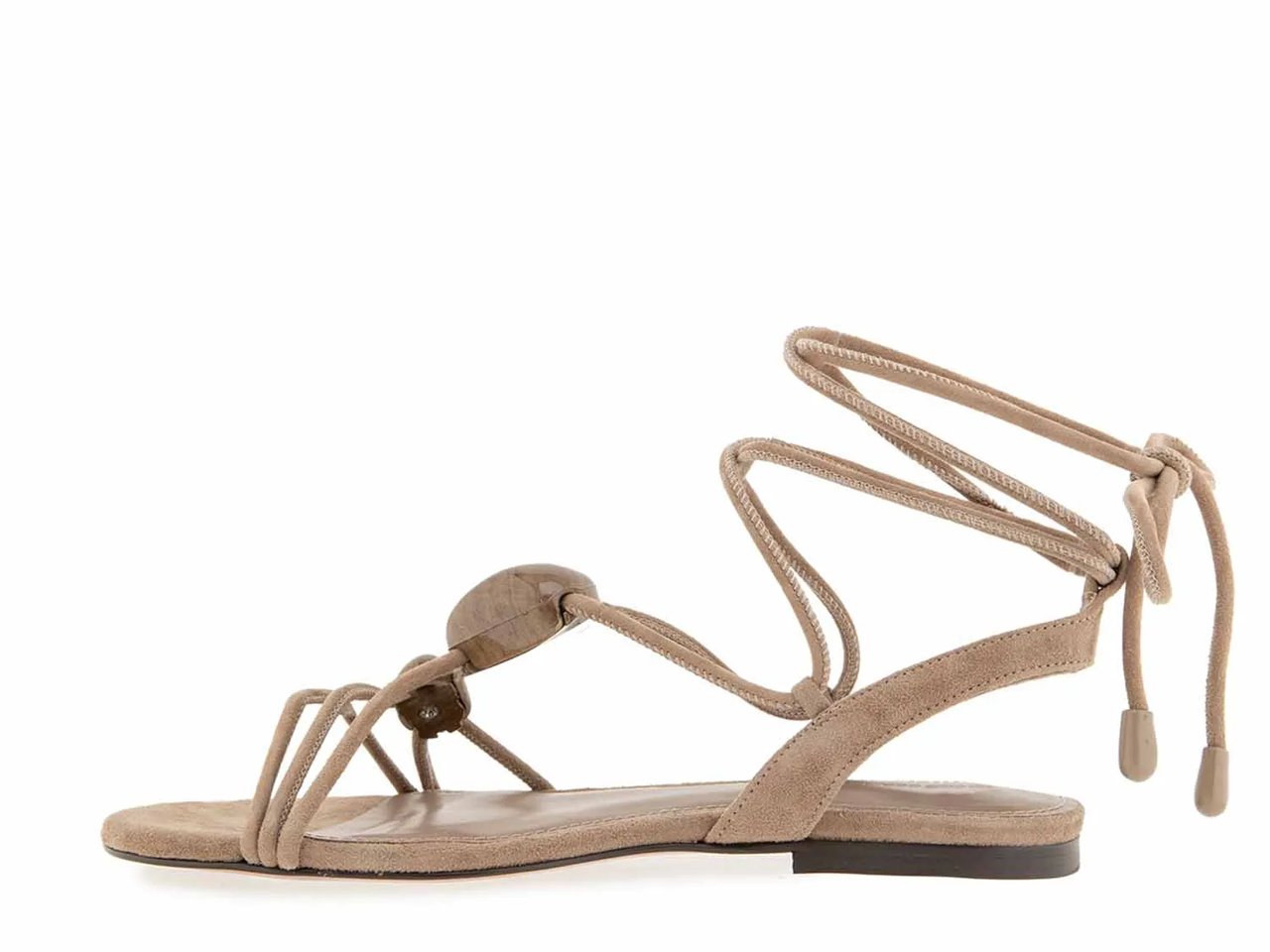 Anaya Sandal
